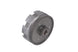 EMBRAGUE COMPLETO YAMAHA XTZ 125E/YBR 125 / YAMAHA MOTOS