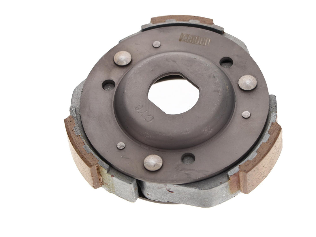 BENDIX DYNAMIC 150 / UNIVERSAL