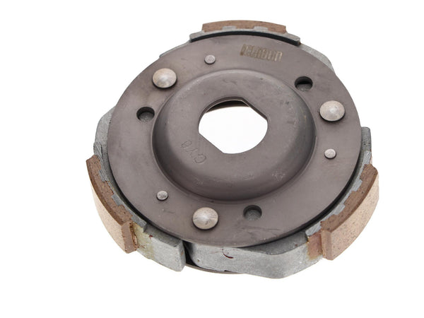 BENDIX DYNAMIC 150 / UNIVERSAL
