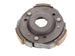 BENDIX DYNAMIC 150 / UNIVERSAL