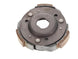 BENDIX DYNAMIC 150 / UNIVERSAL