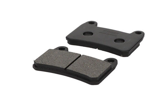 PASTILLA DEL BENELLI TNT 150/25/LEONCINO 250/TRK 251 / MOTOPARTES