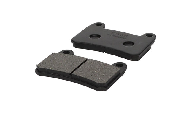 PASTILLA DEL BENELLI TNT 150/25/LEONCINO 250/TRK 251 / MOTOPARTES