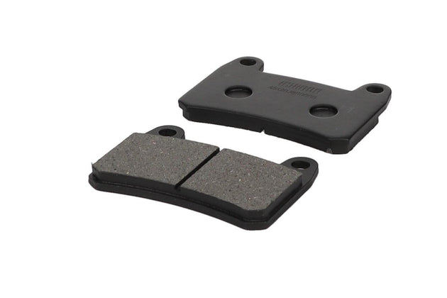 PASTILLA DEL BENELLI TNT 150/25/LEONCINO 250/TRK 251 / MOTOPARTES