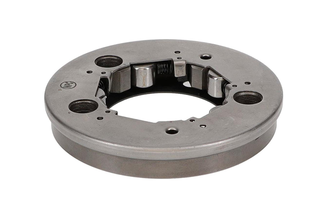 EMBRAGUE DE PARTIDA BENELLI TNT 150 / BAJAJ PULSAR 135/DISCO/100 / BAJAJ