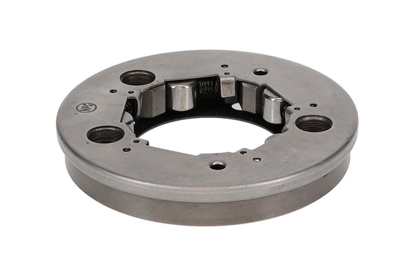 EMBRAGUE DE PARTIDA BENELLI TNT 150 / BAJAJ PULSAR 135/DISCO/100 / BAJAJ