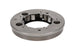 EMBRAGUE DE PARTIDA BENELLI TNT 150 / BAJAJ PULSAR 135/DISCO/100 / BAJAJ