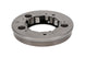 EMBRAGUE DE PARTIDA BENELLI TNT 150 / BAJAJ PULSAR 135/DISCO/100 / BAJAJ