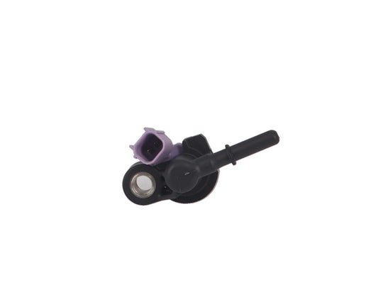 INYECTOR COMBUSTIBLE YAMAHA XTZ 150 (20-) / YAMAHA MOTOS