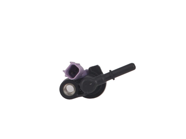 INYECTOR COMBUSTIBLE YAMAHA XTZ 150 (20-) / YAMAHA MOTOS