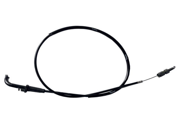PIOLA ACELERADOR BAJAJ PULSAR 180 / MOTOPARTES