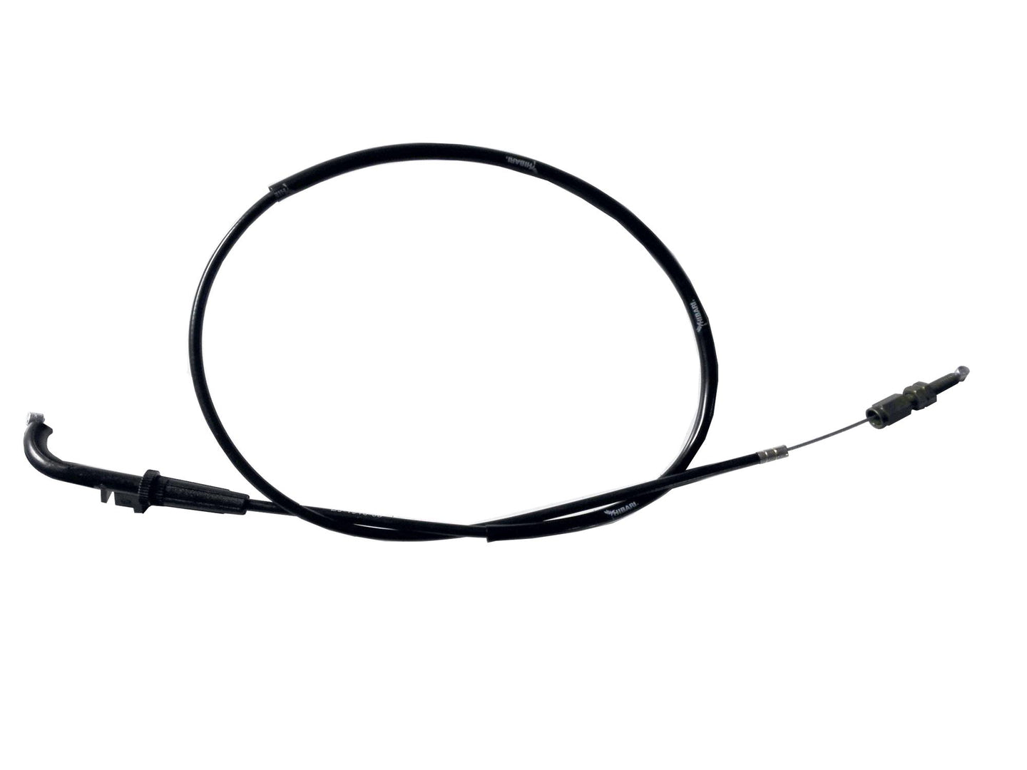 PIOLA ACELERADOR BAJAJ PULSAR 180 / MOTOPARTES