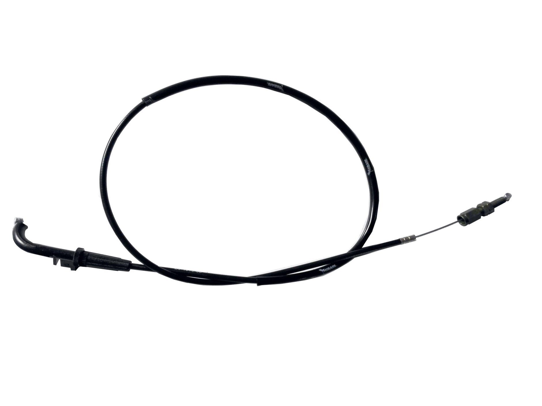 PIOLA ACELERADOR BAJAJ PULSAR 180 / MOTOPARTES