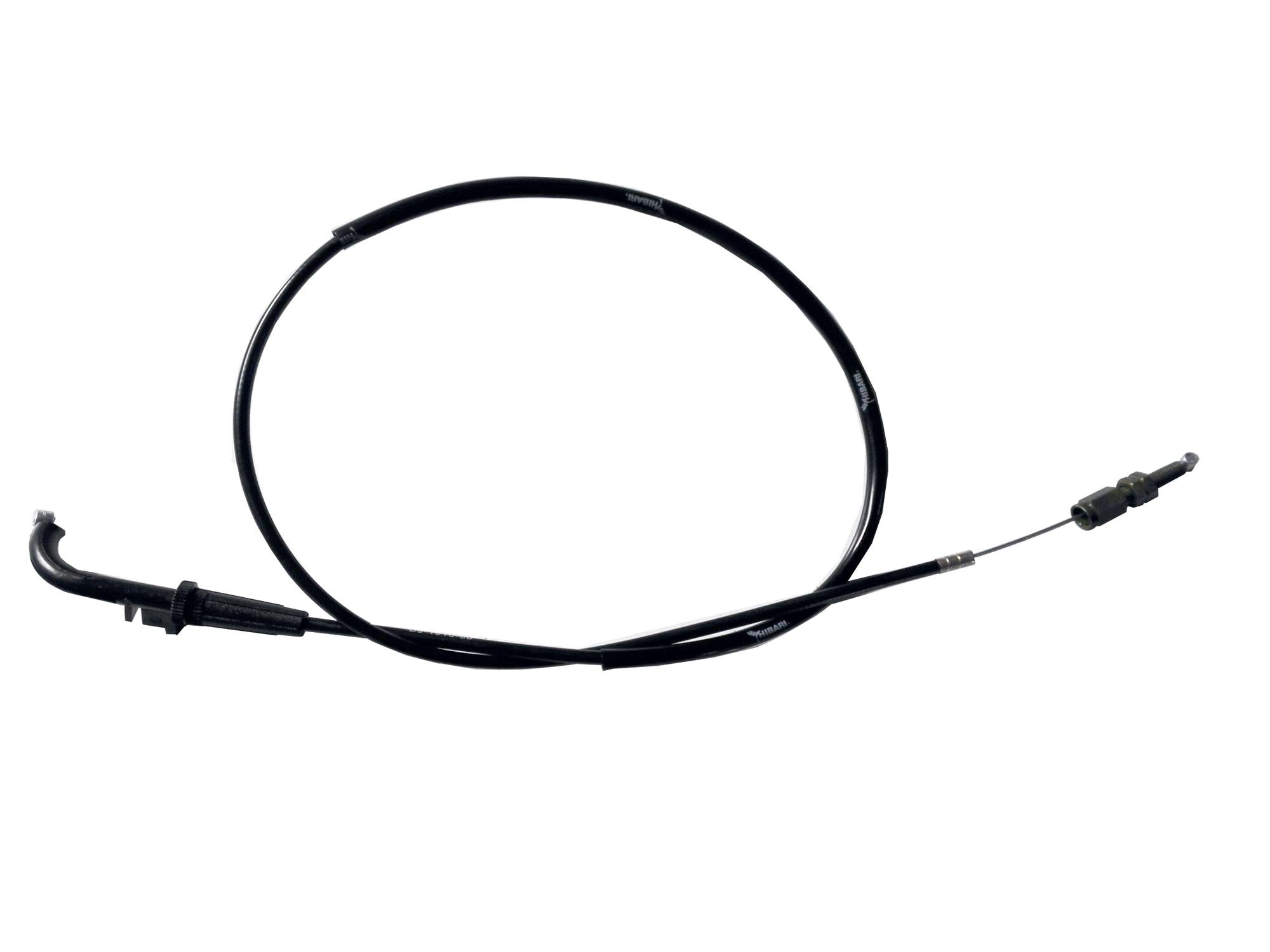 PIOLA ACELERADOR BAJAJ PULSAR 180 / MOTOPARTES