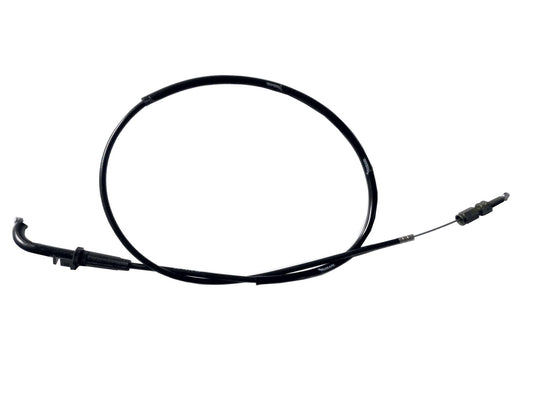 PIOLA ACELERADOR BAJAJ PULSAR 180 / MOTOPARTES