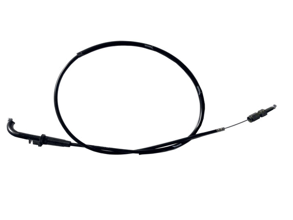 PIOLA ACELERADOR BAJAJ PULSAR 180 / MOTOPARTES