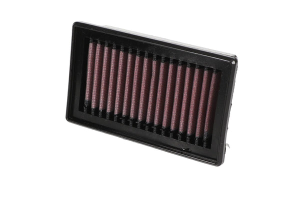 FILTRO AIRE BMW F650 GS / F800 / UNIVERSAL
