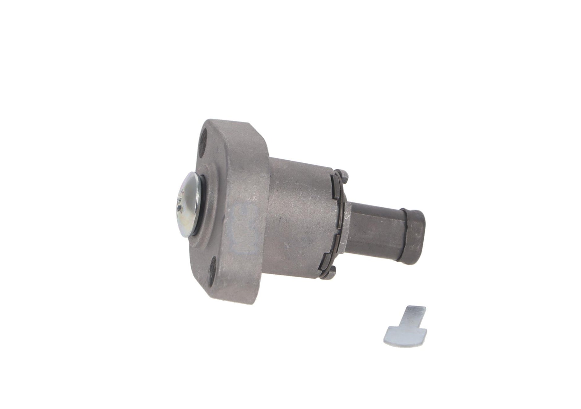 TENSOR AUTOMATICO CAD DIST BAJAJ PULSAR 135 / UNIVERSAL