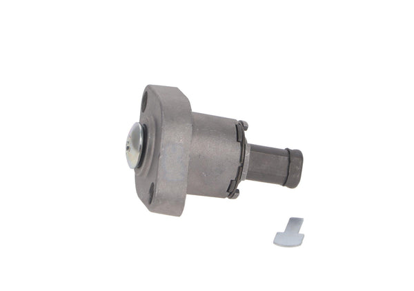 TENSOR AUTOMATICO CAD DIST BAJAJ PULSAR 135 / UNIVERSAL