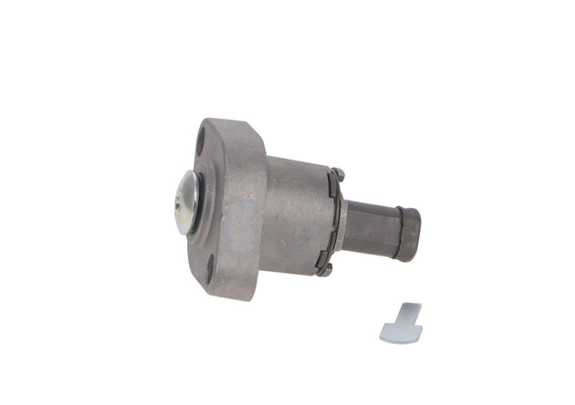 TENSOR AUTOMATICO CAD DIST BAJAJ PULSAR 135 / UNIVERSAL