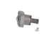TENSOR AUTOMATICO CAD DIST BAJAJ PULSAR 135 / UNIVERSAL