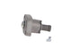 TENSOR AUTOMATICO CAD DIST BAJAJ PULSAR 135 / UNIVERSAL