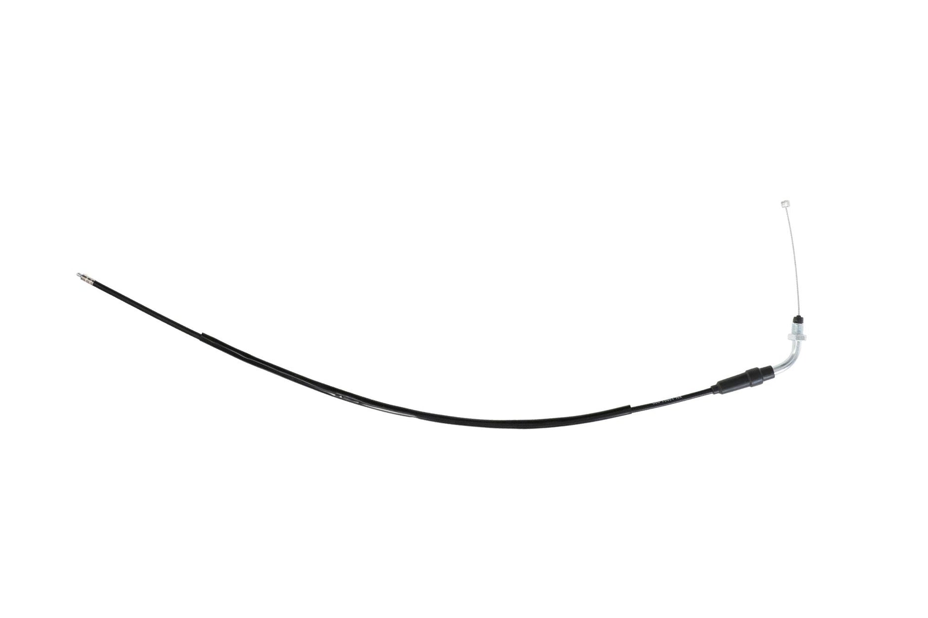 PIOLA ACELERADOR MOTO CHINA 110 / UNIVERSAL