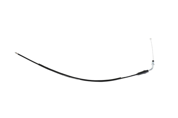 PIOLA ACELERADOR MOTO CHINA 110 / UNIVERSAL