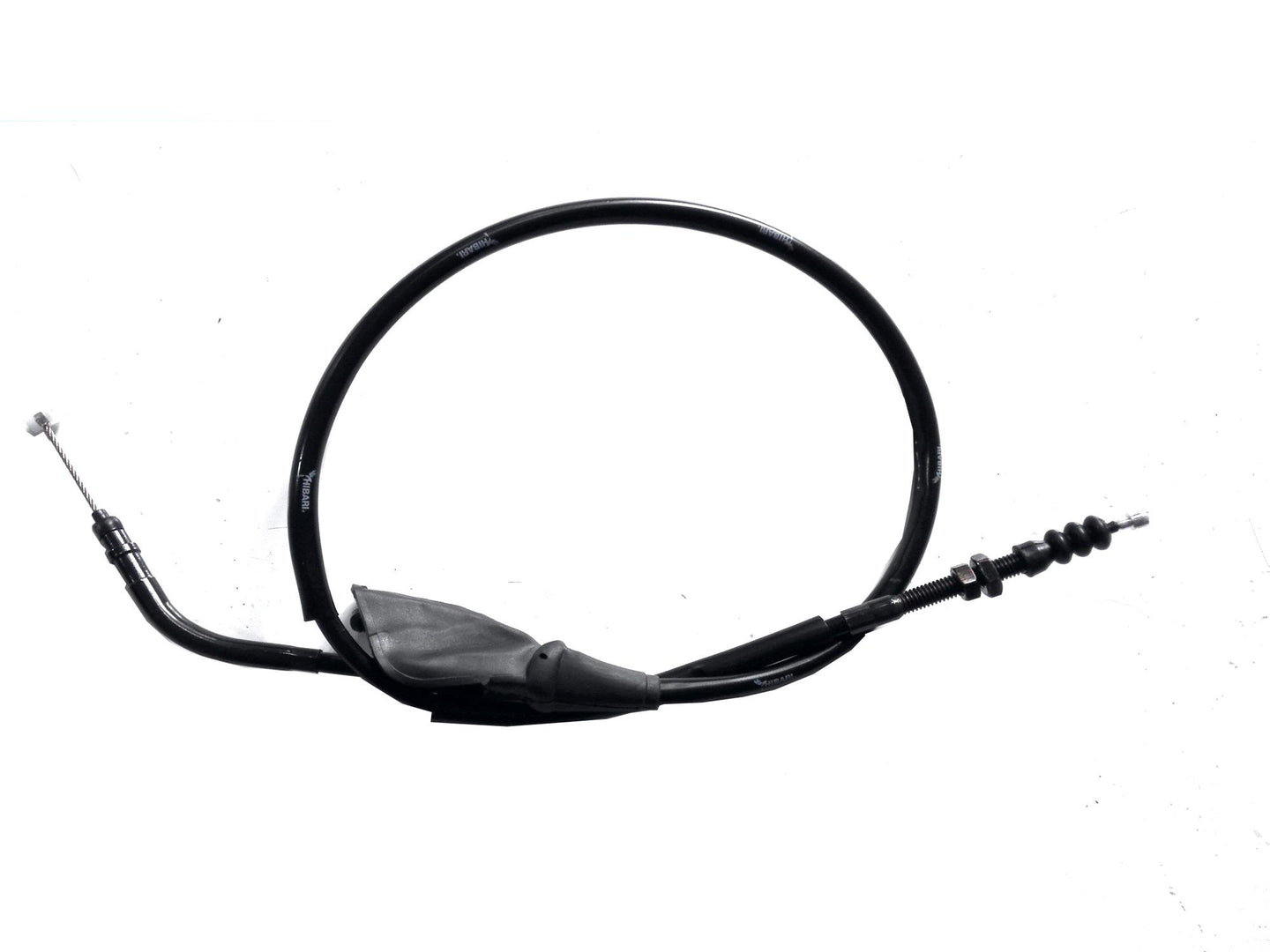 PIOLA EMBRAGUE BAJAJ PULSAR 150NS / UNIVERSAL