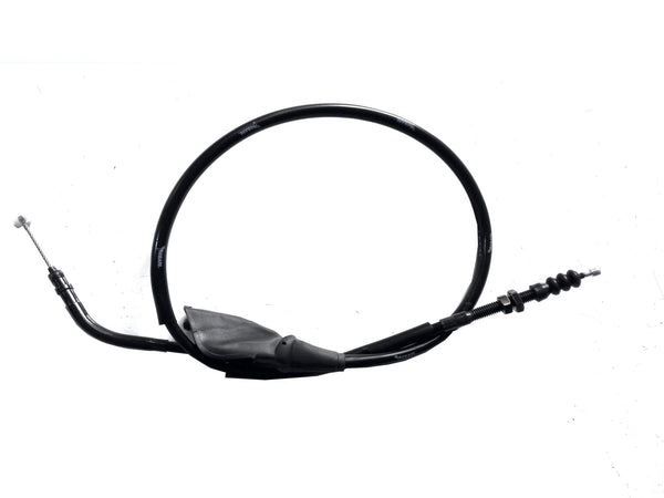 PIOLA EMBRAGUE BAJAJ PULSAR 150NS / UNIVERSAL