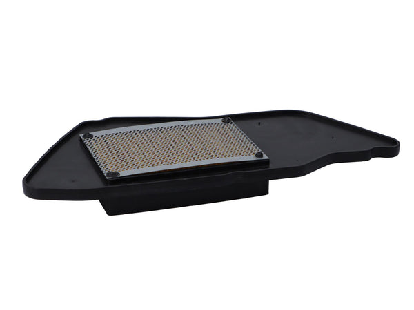 FILTRO AIRE YAMAHA BWS-125 / YW-125 / ZUMA-125 / ZUMA-250 / UNIVERSAL