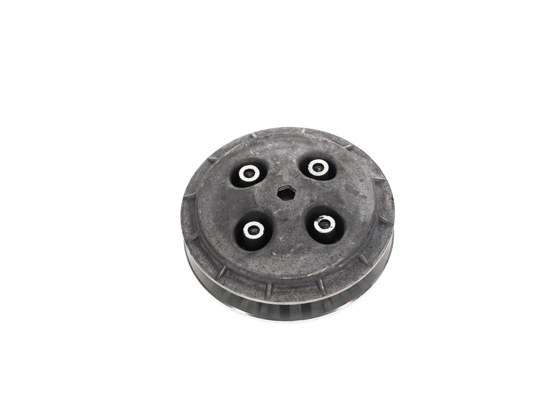 PORTA EMBRAGUE YAMAHA FZ-16 / UNIVERSAL