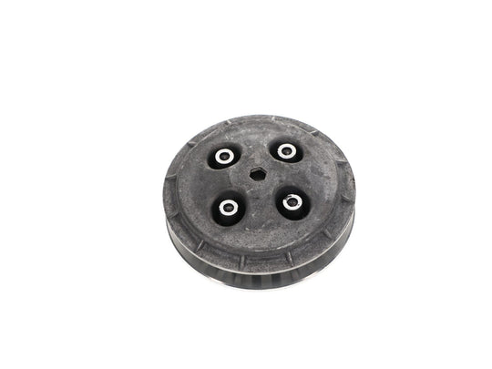 PORTA EMBRAGUE YAMAHA FZ-16 / UNIVERSAL