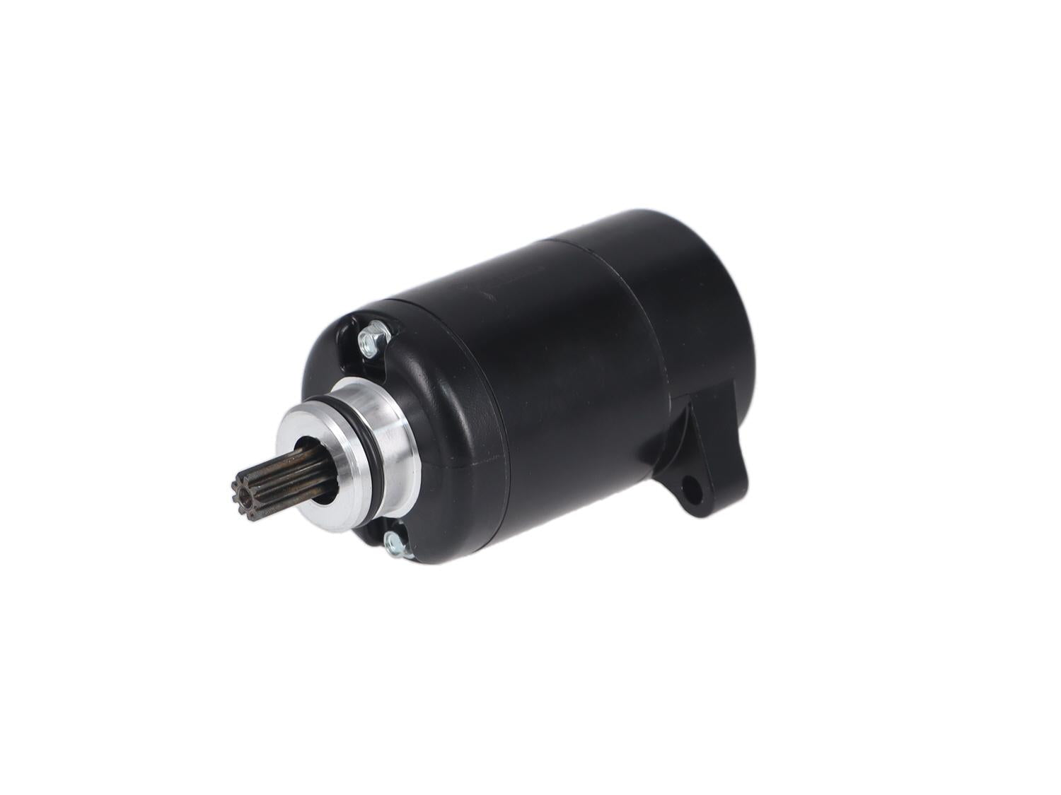 MOTOR PARTIDA BAJAJ PULSAR 200NS/200RS / UNIVERSAL