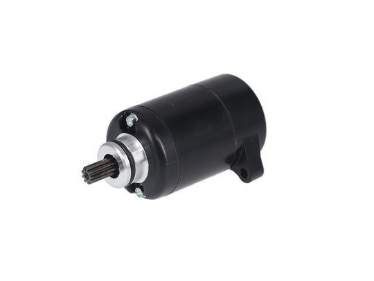 MOTOR PARTIDA BAJAJ PULSAR 200NS/200RS / UNIVERSAL