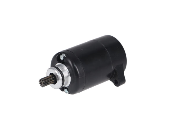 MOTOR PARTIDA BAJAJ PULSAR 200NS/200RS / UNIVERSAL