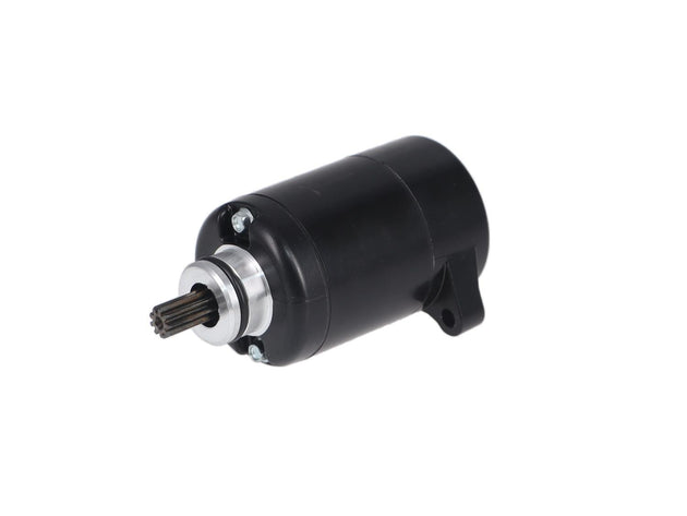 MOTOR PARTIDA BAJAJ PULSAR 200NS/200RS / UNIVERSAL