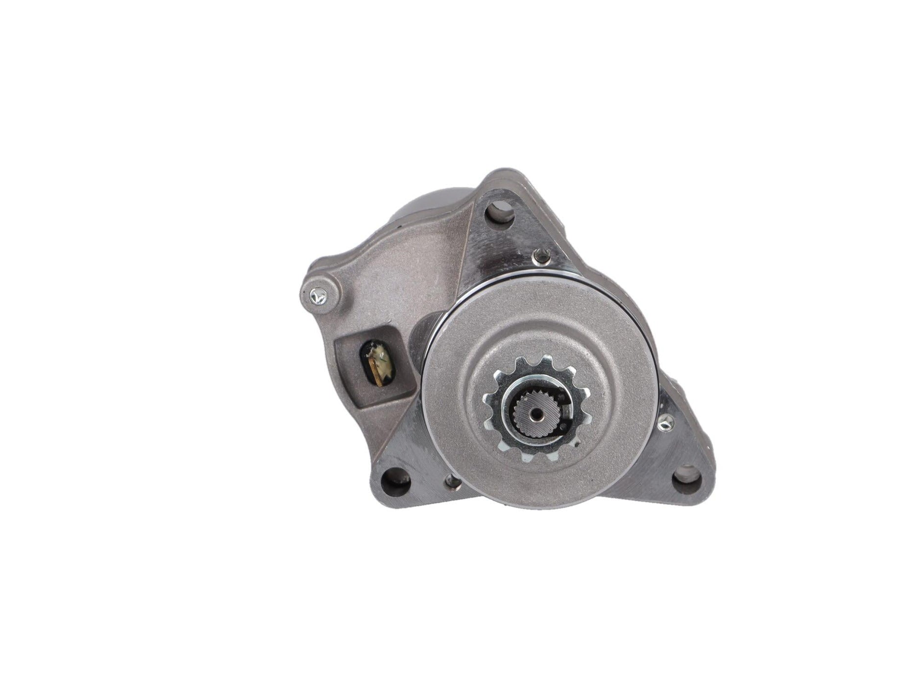 MOTOR PARTIDA KINLON JL 110 / UNIVERSAL