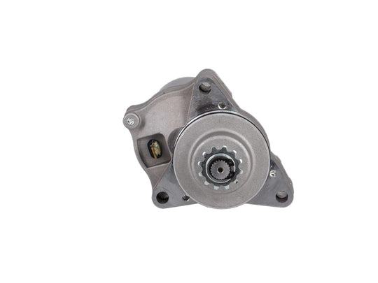 MOTOR PARTIDA KINLON JL 110 / UNIVERSAL