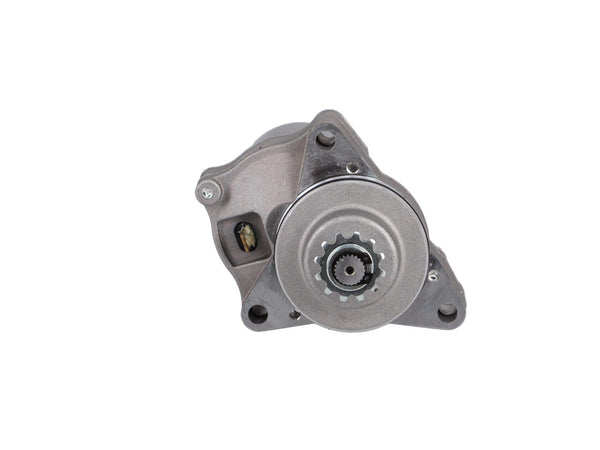 MOTOR PARTIDA KINLON JL 110 / UNIVERSAL