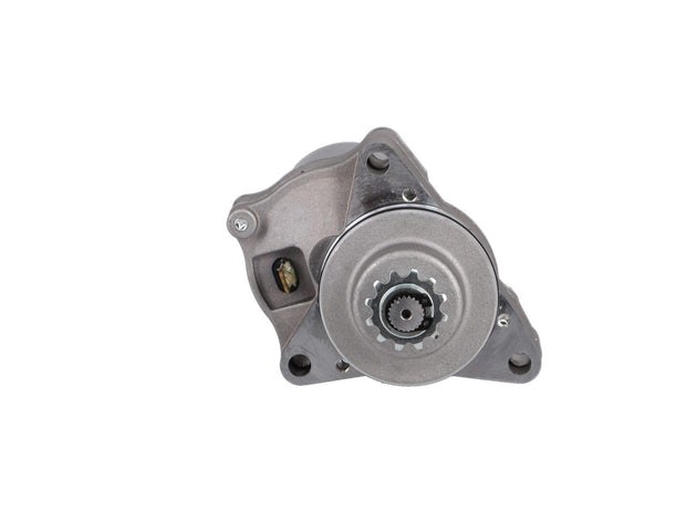 MOTOR PARTIDA KINLON JL 110 / UNIVERSAL
