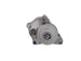 MOTOR PARTIDA KINLON JL 110 / UNIVERSAL