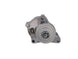 MOTOR PARTIDA KINLON JL 110 / UNIVERSAL