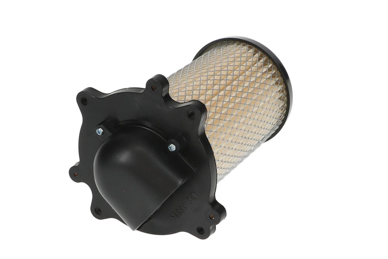 FILTRO AIRE SUZUKI GZ 150 / SUZUKI