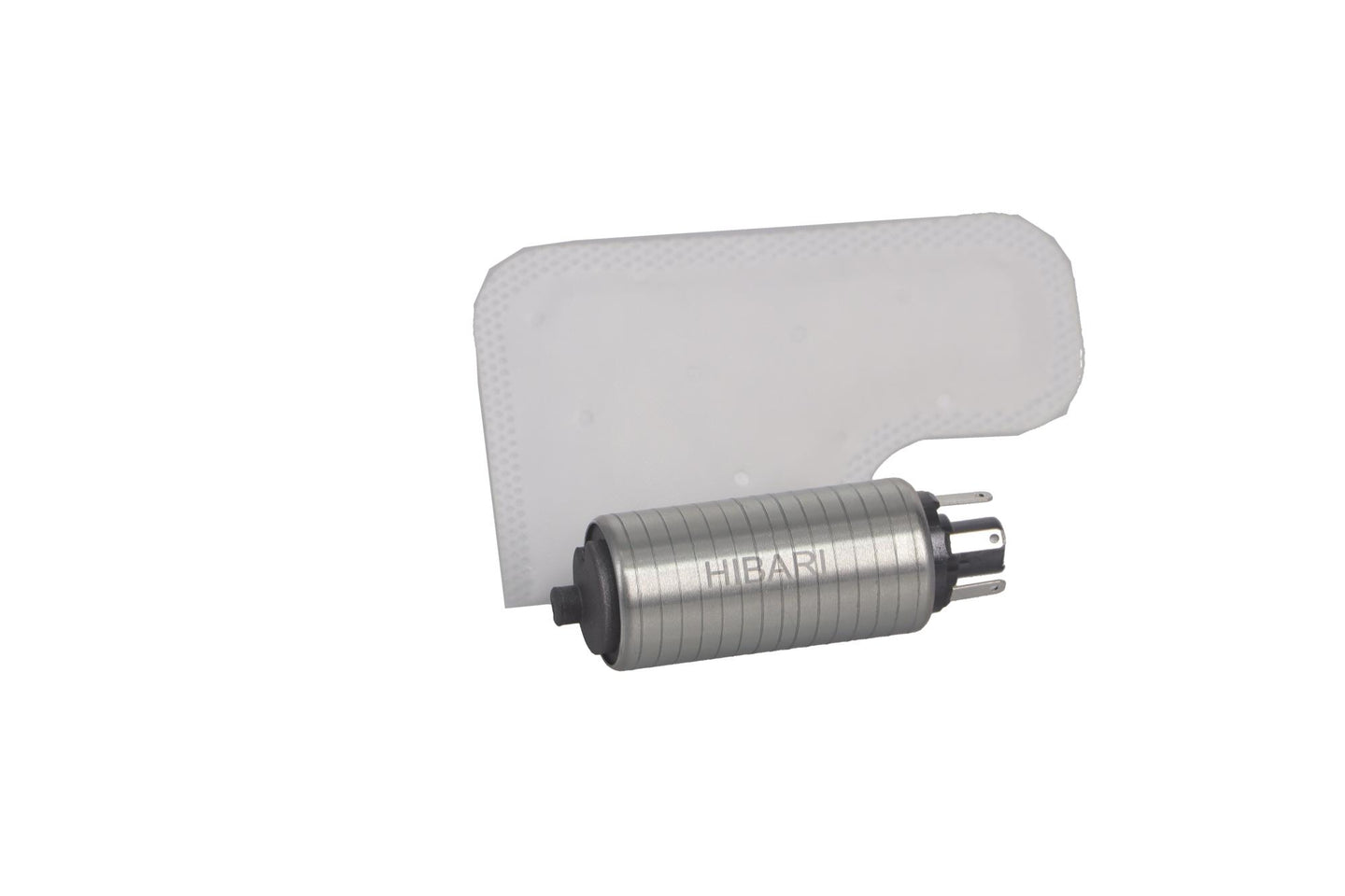 BOMBA BENCINA CON FILTRO YAMAHA BWS 125 FI/FINO/N-MAX V1/CONNECTED/R15 V1 / YAMAHA MOTOS