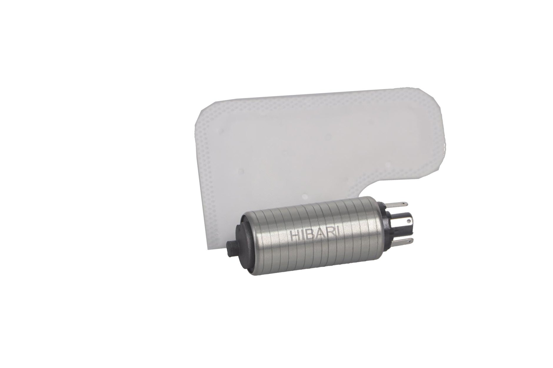 BOMBA BENCINA CON FILTRO YAMAHA BWS 125 FI/FINO/N-MAX V1/CONNECTED/R15 V1 / YAMAHA MOTOS