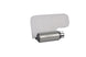 BOMBA BENCINA CON FILTRO YAMAHA BWS 125 FI/FINO/N-MAX V1/CONNECTED/R15 V1 / YAMAHA MOTOS