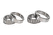 CUBETA DIRECCION CON ROD KTM DUKE 200/250/390/NG 200/250/390 / KTM