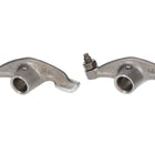 SET BALANCIN (2 UNID) HONDA ADM/ESC XL 200 MON / HONDA