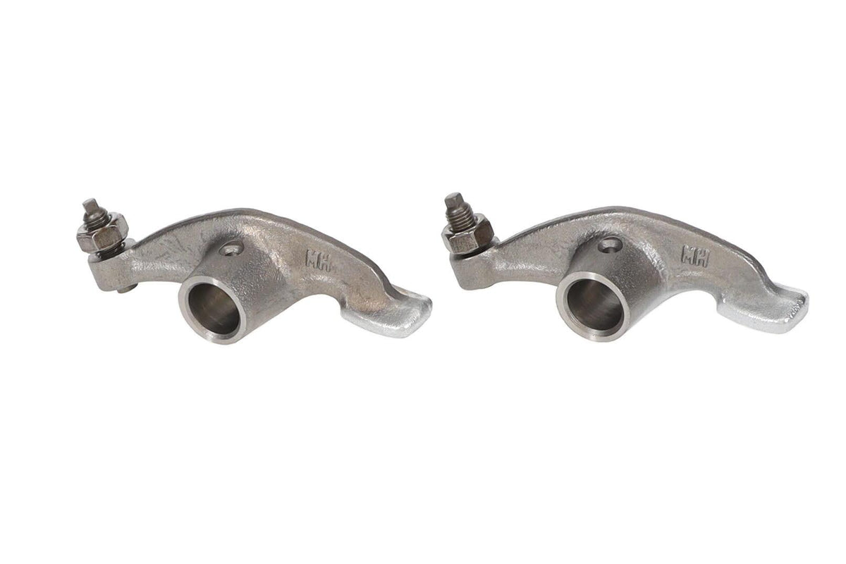 SET BALANCIN (2 UNID)HONDA ADM/ESC XL 200 MON / HONDA